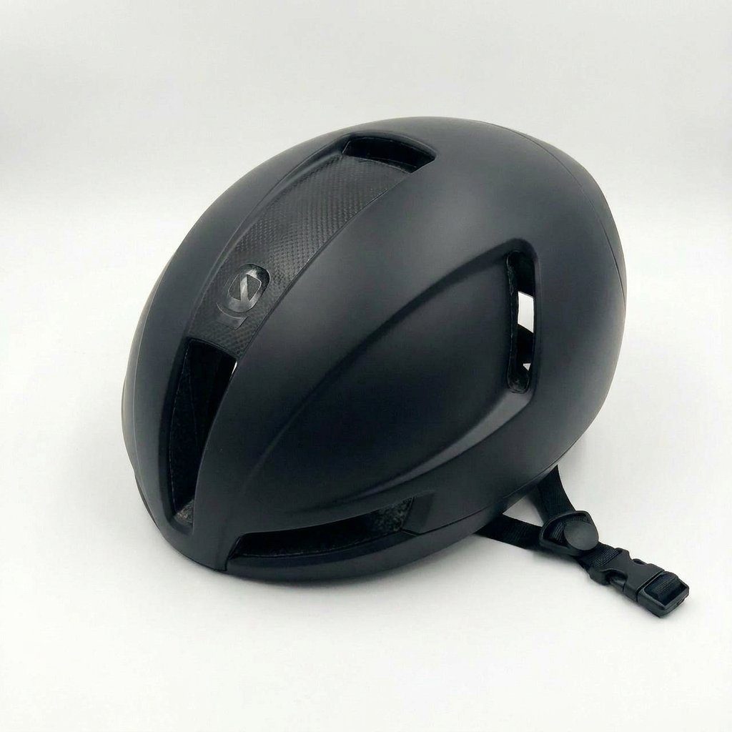 Saturno Black